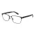 Guess Dioptrické okuliare GU 50091 091