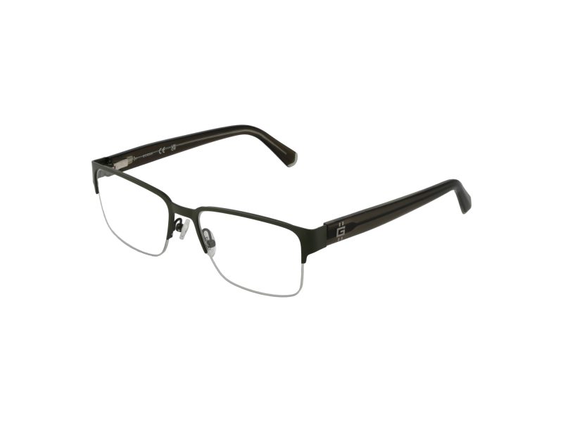 Guess Dioptrické okuliare GU 50095 097