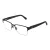 Guess Dioptrické okuliare GU 50095 097