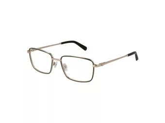 Guess Dioptrické okuliare GU 50096 095