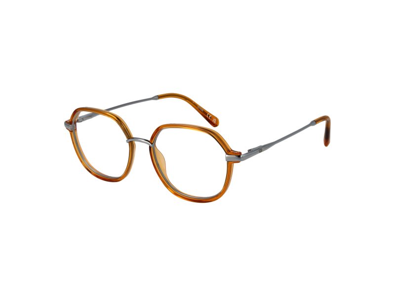 Guess Dioptrické okuliare GU 50098 044