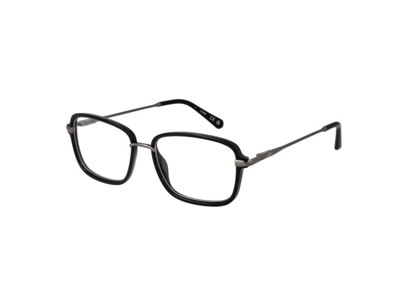 Guess Dioptrické okuliare GU 50099 001