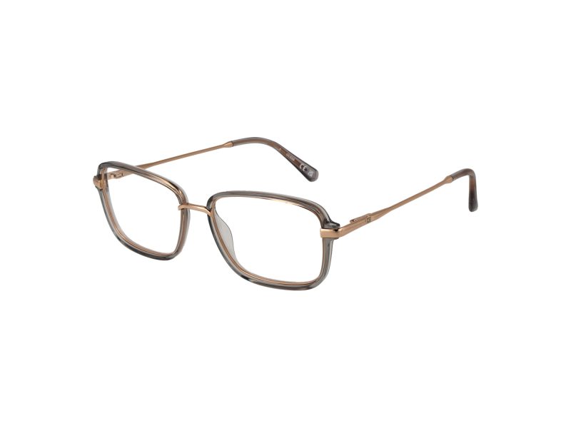 Guess Dioptrické okuliare GU 50099 020