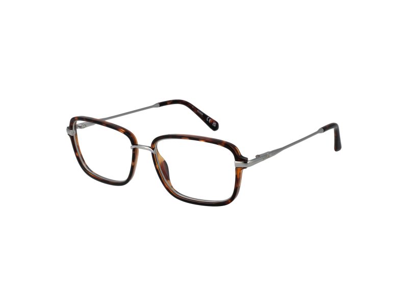 Guess Dioptrické okuliare GU 50099 052