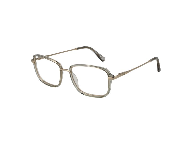 Guess Dioptrické okuliare GU 50099 093