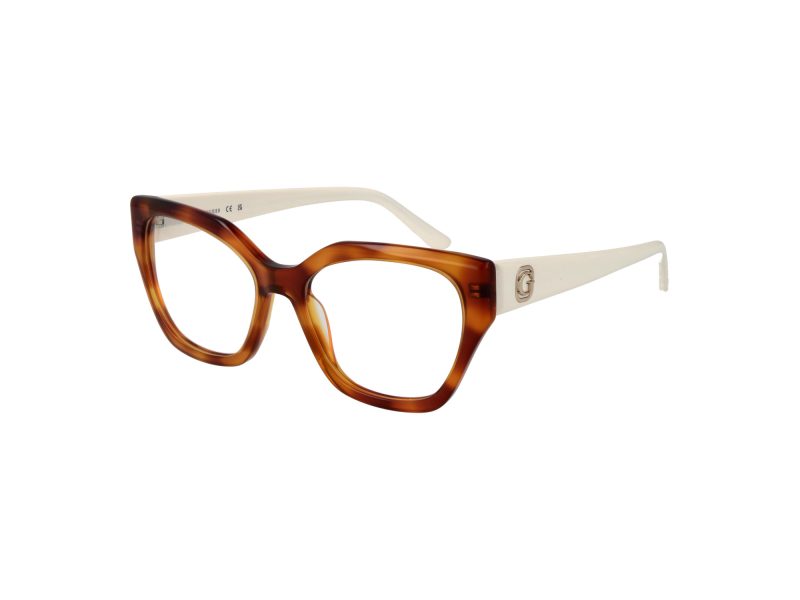 Guess Dioptrické okuliare GU 50112 053