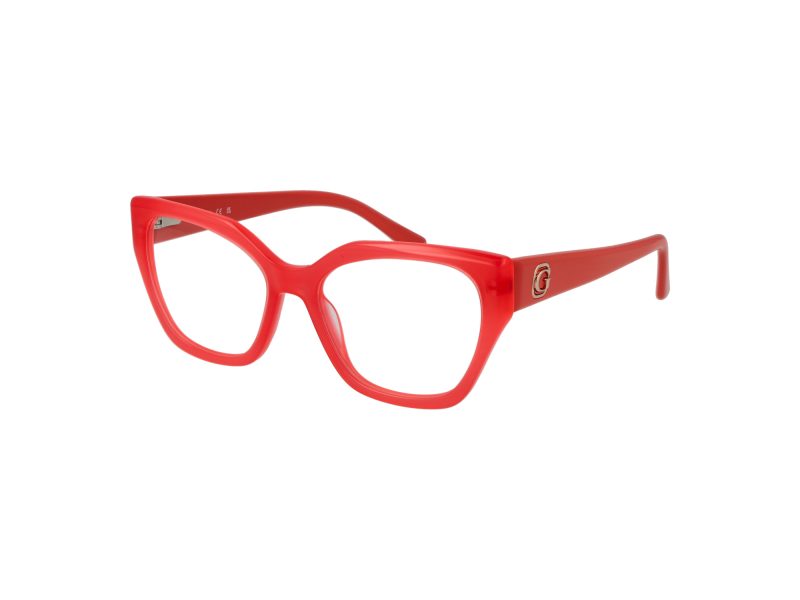 Guess Dioptrické okuliare GU 50112 072