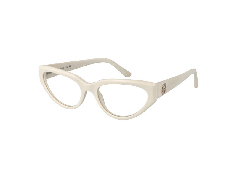 Guess Dioptrické okuliare GU 50113 021