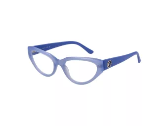 Guess Dioptrické okuliare GU 50113 081
