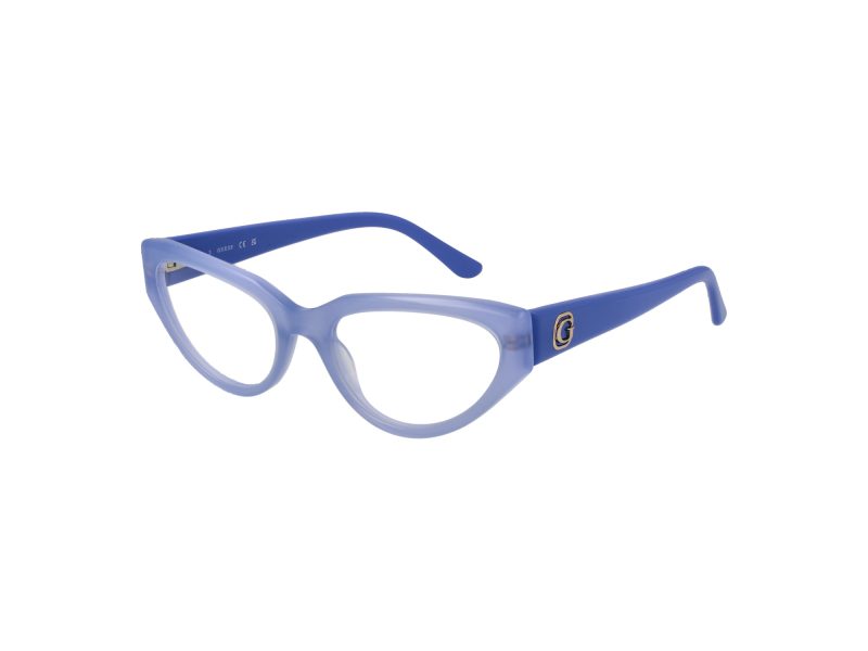 Guess Dioptrické okuliare GU 50113 081