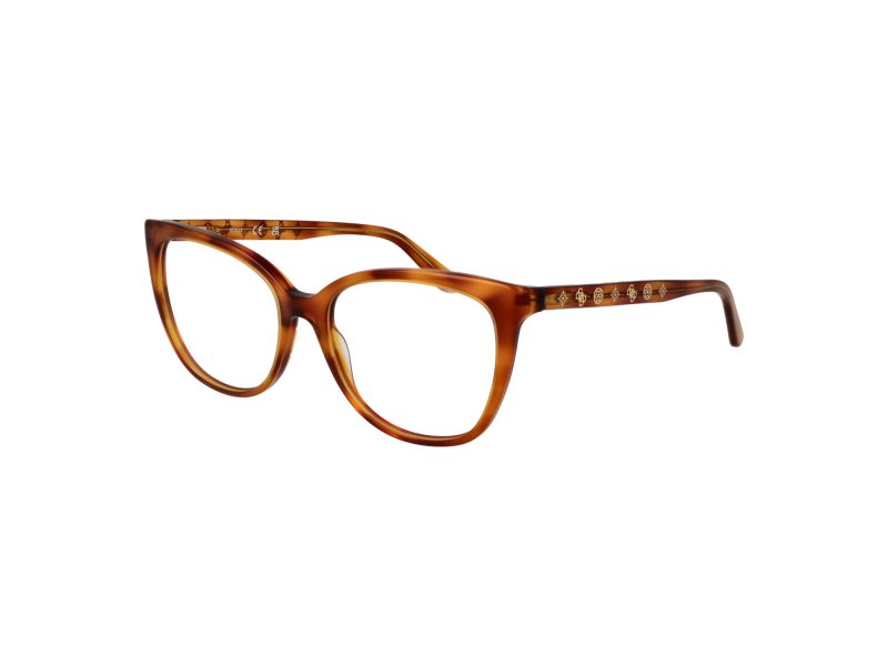 Guess Dioptrické okuliare GU 50114 053
