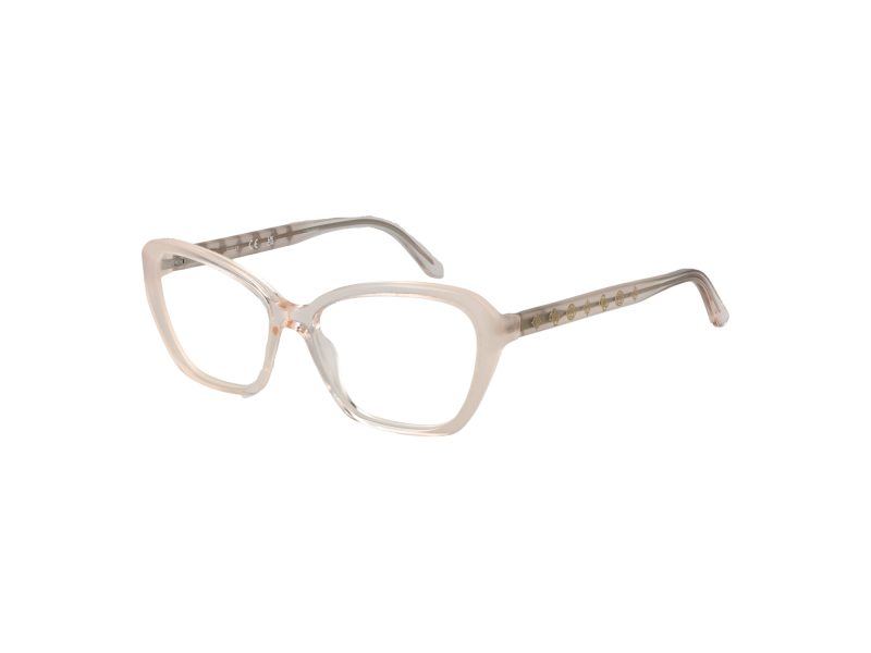 Guess Dioptrické okuliare GU 50115 025
