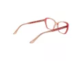 Guess Dioptrické okuliare GU 50115 074