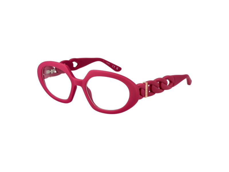 Guess Dioptrické okuliare GU 50117 073