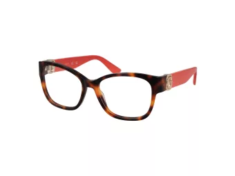 Guess Dioptrické okuliare GU 50120 052