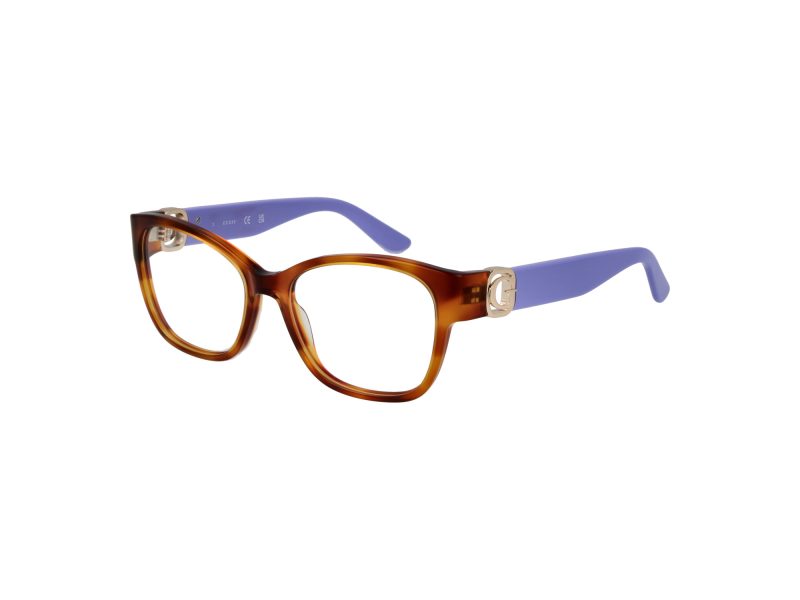Guess Dioptrické okuliare GU 50120 053
