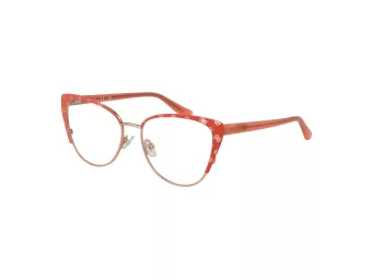 Guess Dioptrické okuliare GU 50121 074