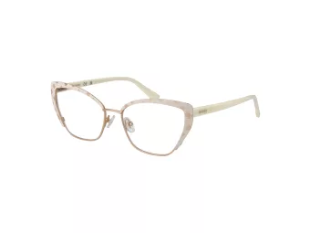 Guess Dioptrické okuliare GU 50122 021