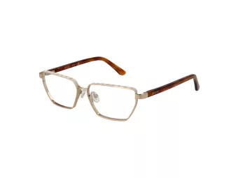 Guess Dioptrické okuliare GU 50123 032