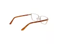 Guess Dioptrické okuliare GU 50123 032
