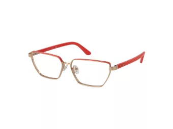 Guess Dioptrické okuliare GU 50123 074