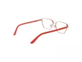 Guess Dioptrické okuliare GU 50123 074