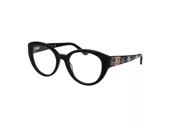 Guess GU 50127 001 53 Női szemüvegkeret (optikai keret)