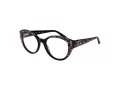 Guess Dioptrické okuliare GU 50127 005