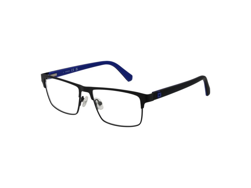 Guess Dioptrické okuliare GU 50131 002