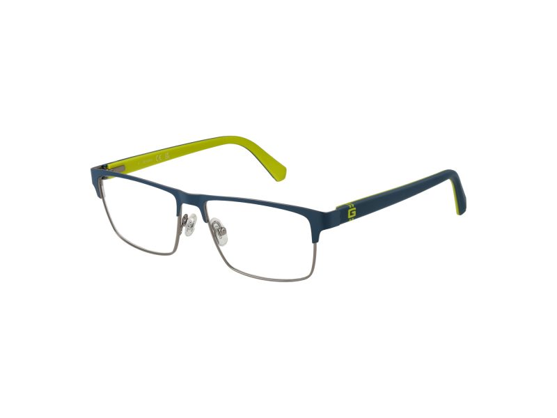 Guess Dioptrické okuliare GU 50131 091