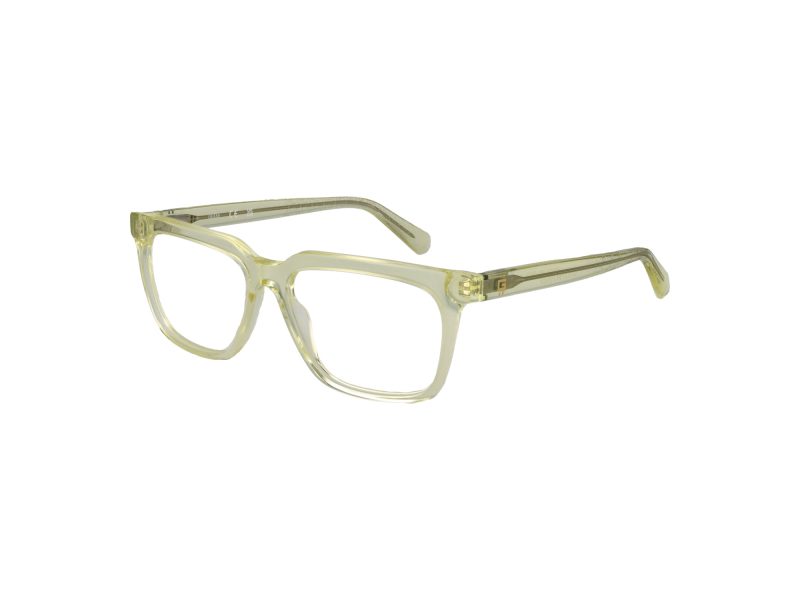 Guess Dioptrické okuliare GU 50133 039