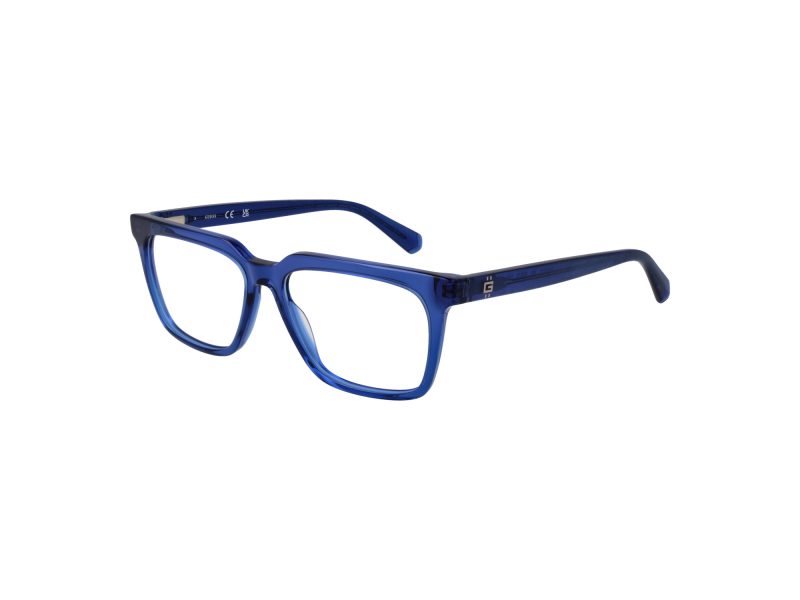 Guess Dioptrické okuliare GU 50133 090