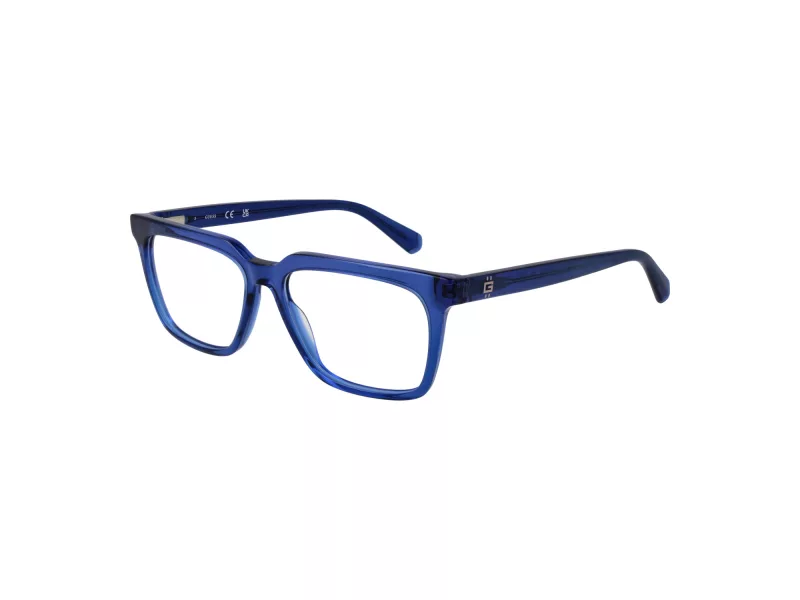 Guess Dioptrické okuliare GU 50133 090