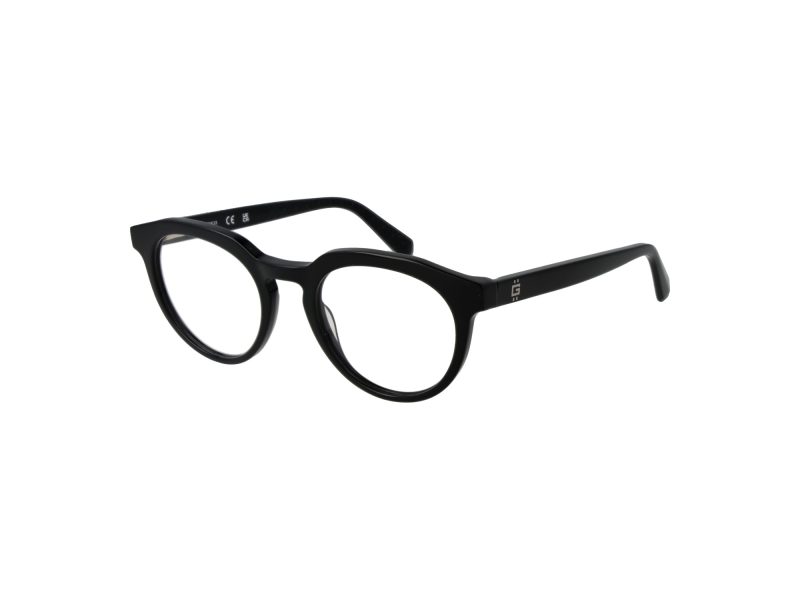 Guess Dioptrické okuliare GU 50134 001