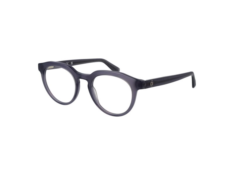 Guess Dioptrické okuliare GU 50134 020
