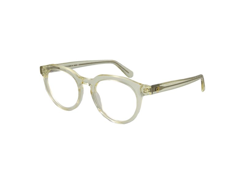 Guess Dioptrické okuliare GU 50134 039