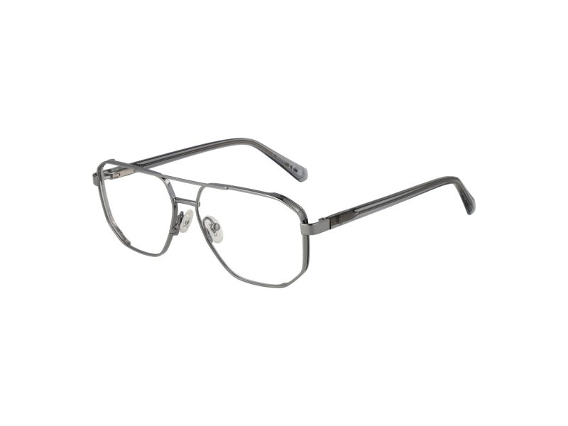 Guess Dioptrické okuliare GU 50135 008