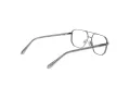 Guess Dioptrické okuliare GU 50135 008