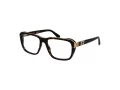 Guess Dioptrické okuliare GU 50137 052