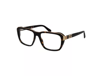 Guess Dioptrické okuliare GU 50137 052
