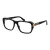 Guess Dioptrické okuliare GU 50137 052