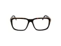 Guess Dioptrické okuliare GU 50137 052