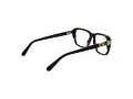 Guess Dioptrické okuliare GU 50137 052