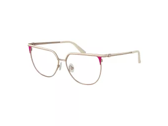 Guess Dioptrické okuliare GU 50147 021