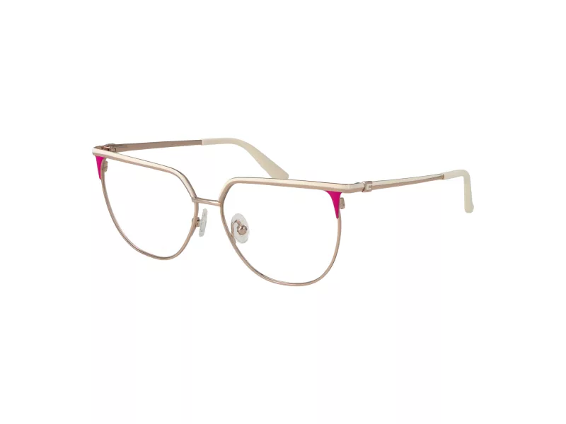 Guess Dioptrické okuliare GU 50147 021