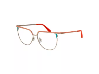 Guess Dioptrické okuliare GU 50147 032