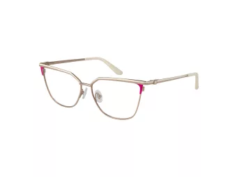 Guess Dioptrické okuliare GU 50148 021