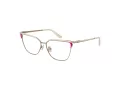 Guess Dioptrické okuliare GU 50148 021