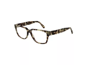 Guess Dioptrické okuliare GU 50150 095