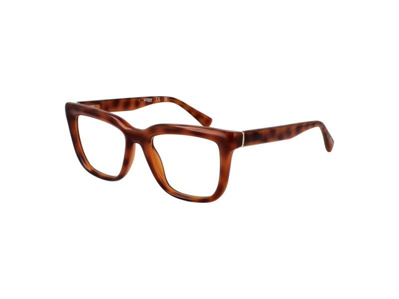 Guess Dioptrické okuliare GU 50151 053